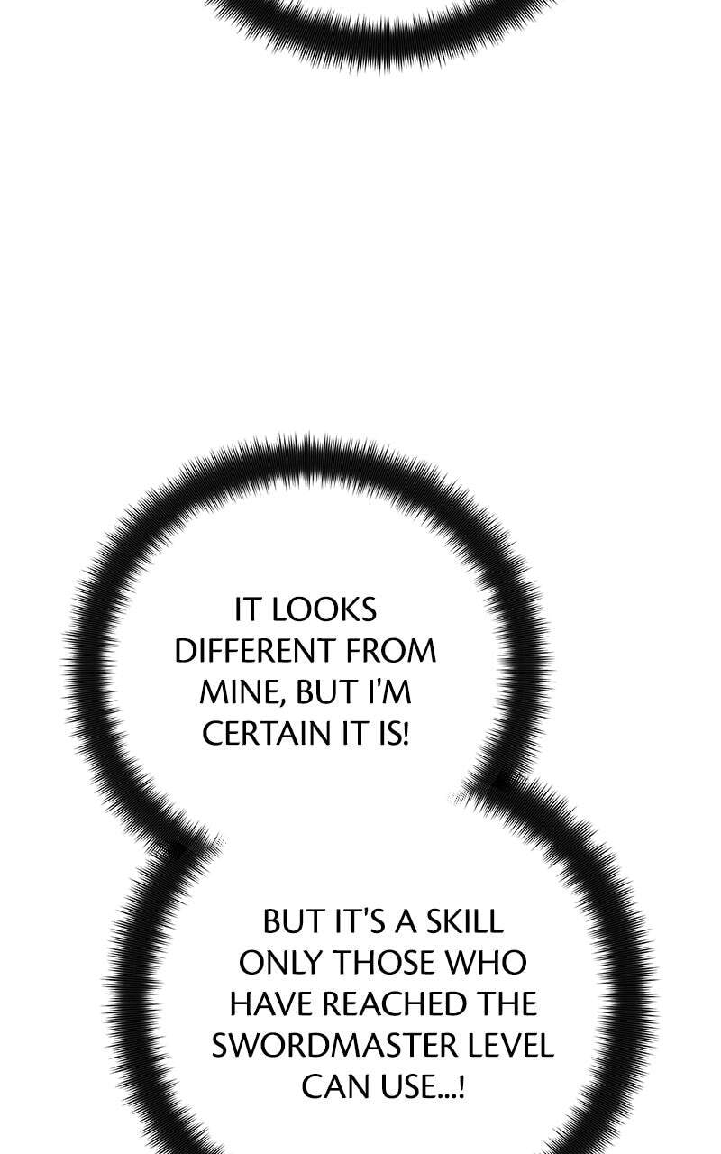 Read World