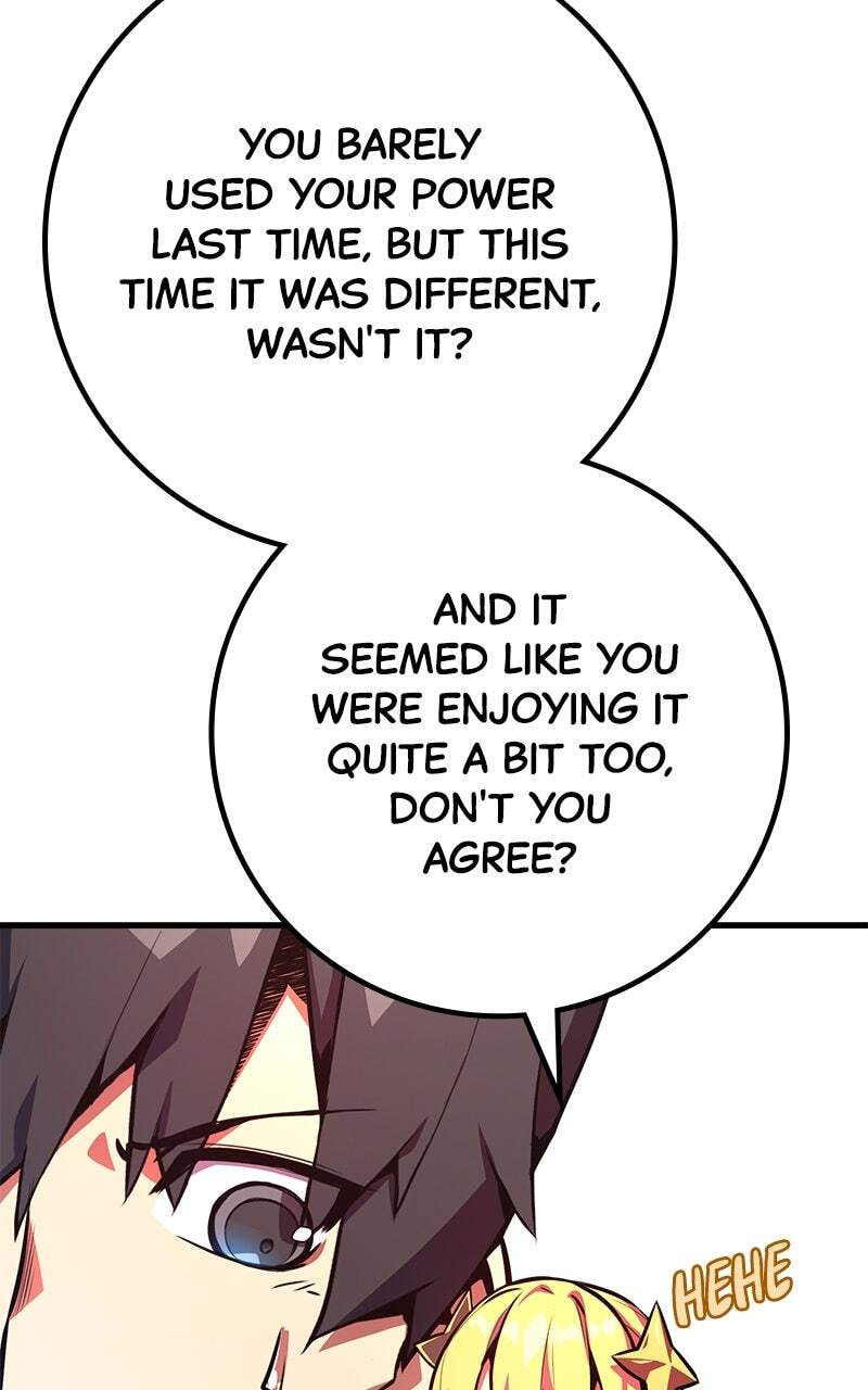 Read World