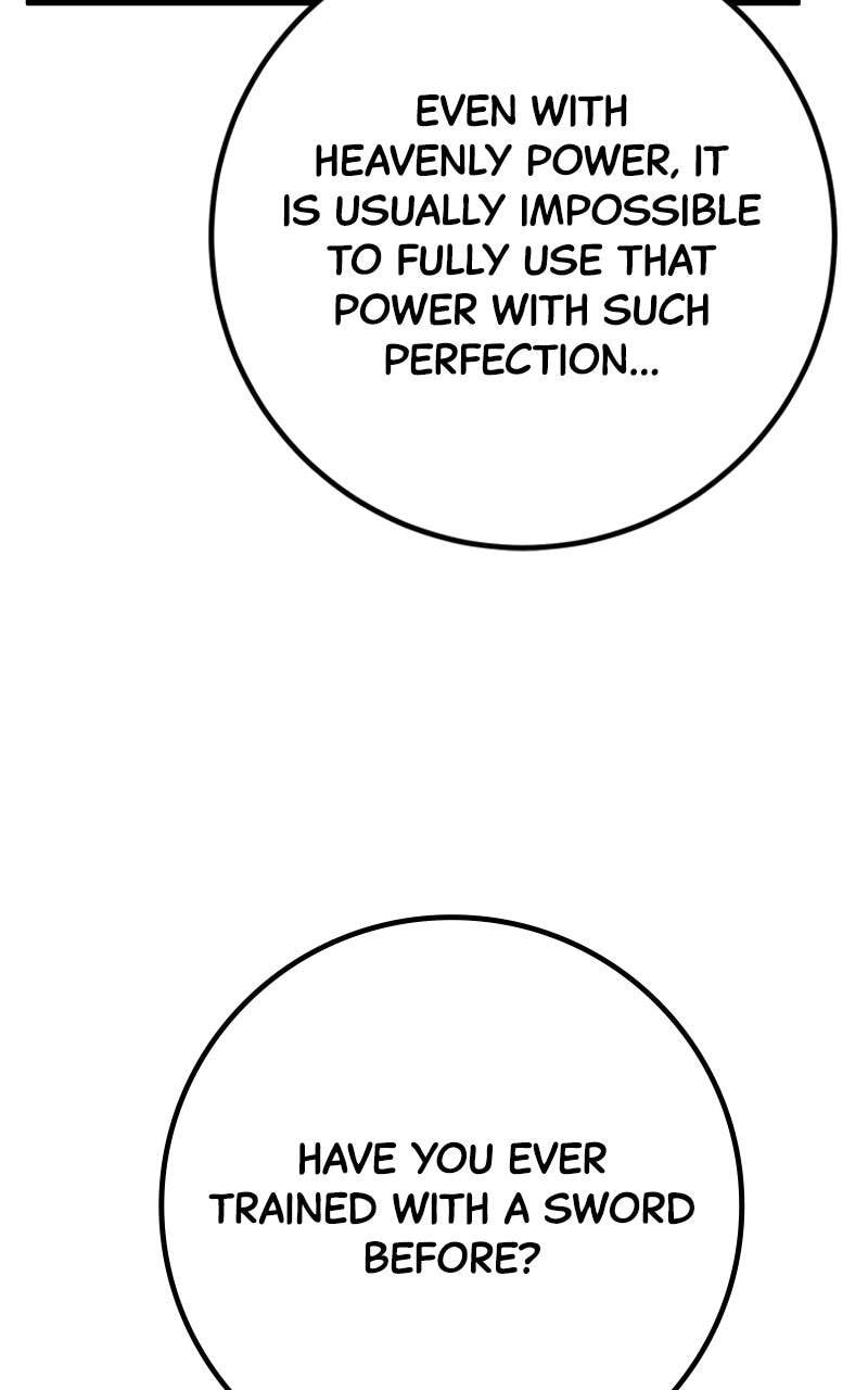 Read World