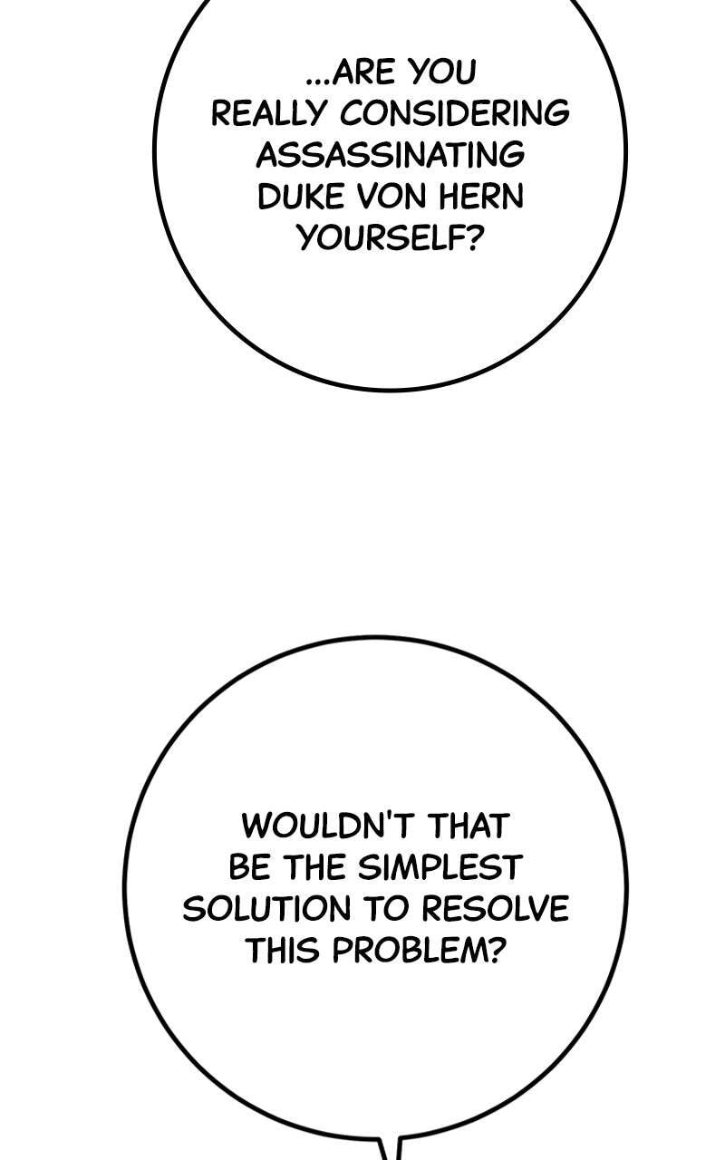 Read World