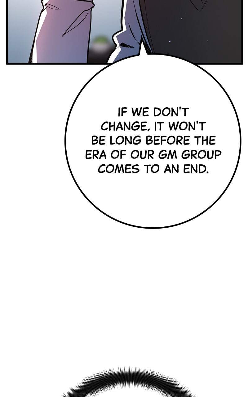 Read World