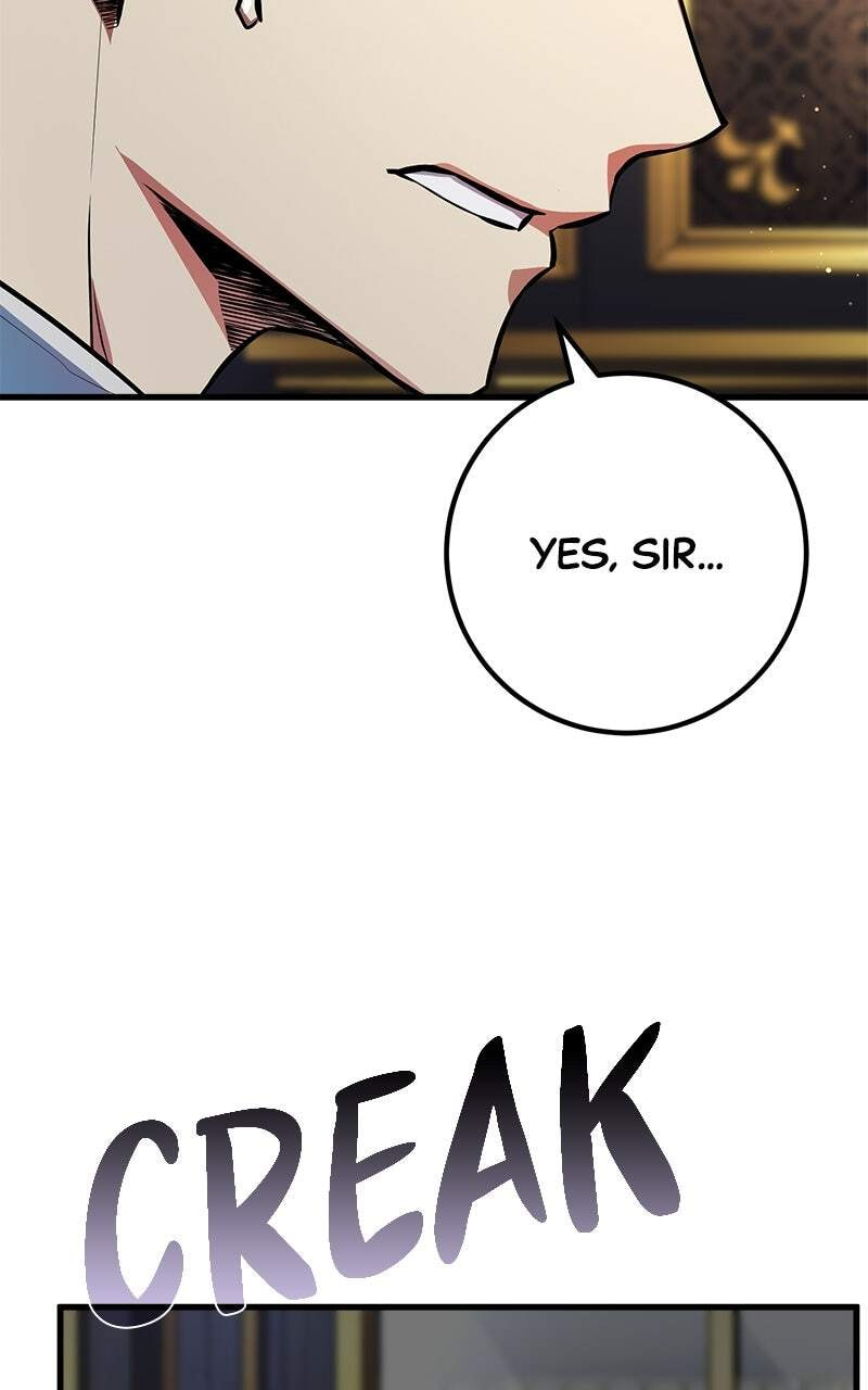 Read World