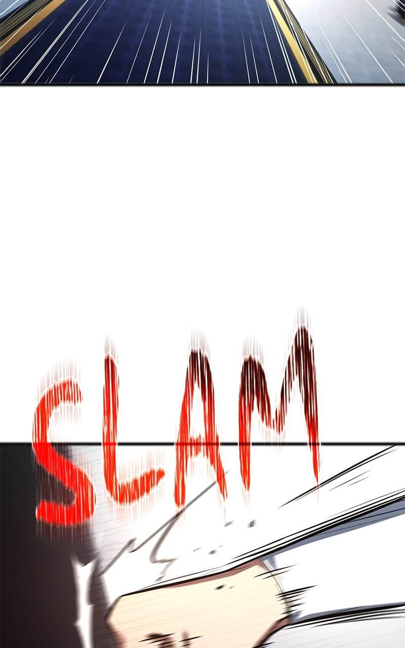 Read World