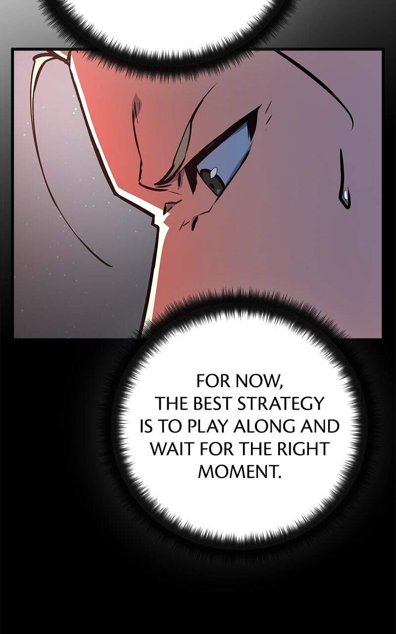 Read World