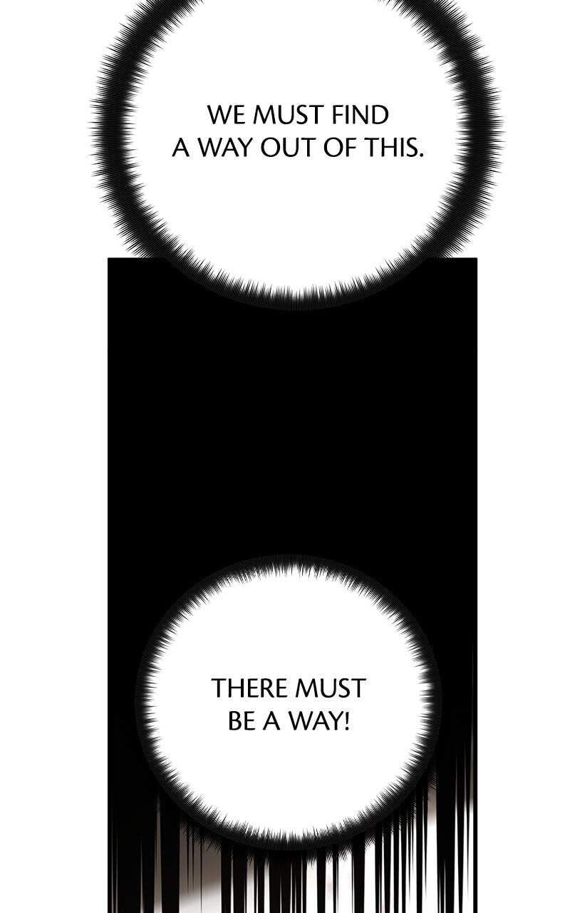 Read World