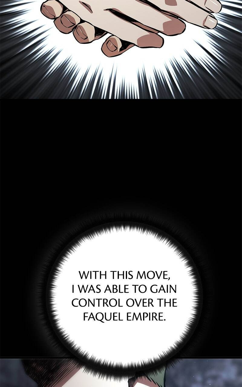 Read World