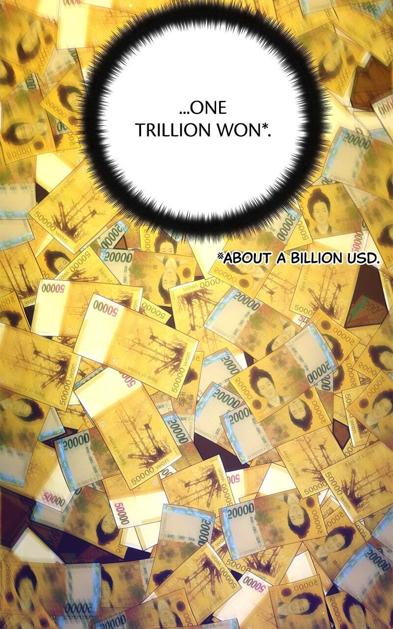 Read World