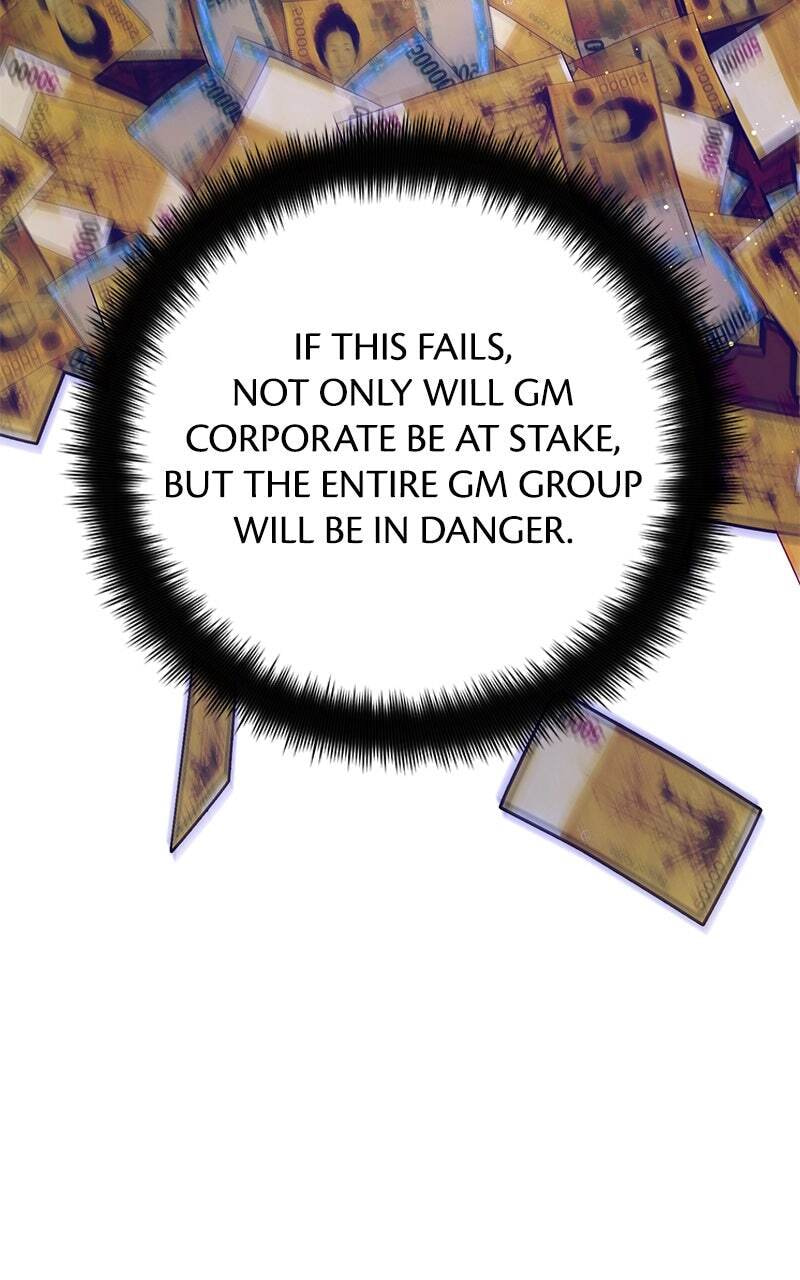 Read World