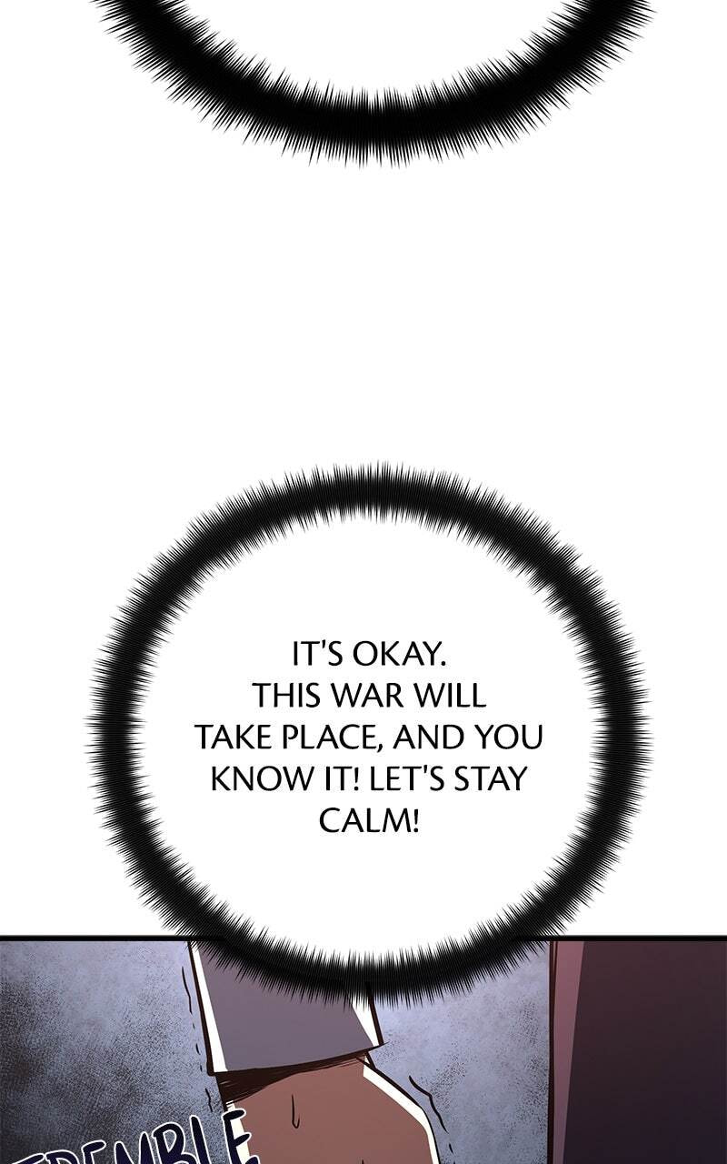 Read World