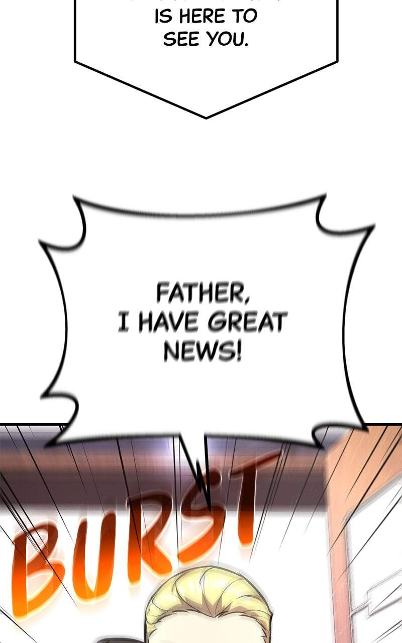 Read World