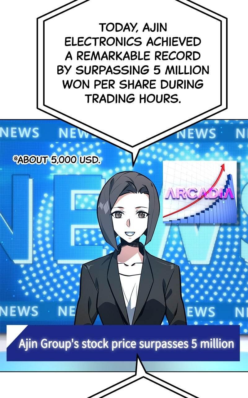 Read World