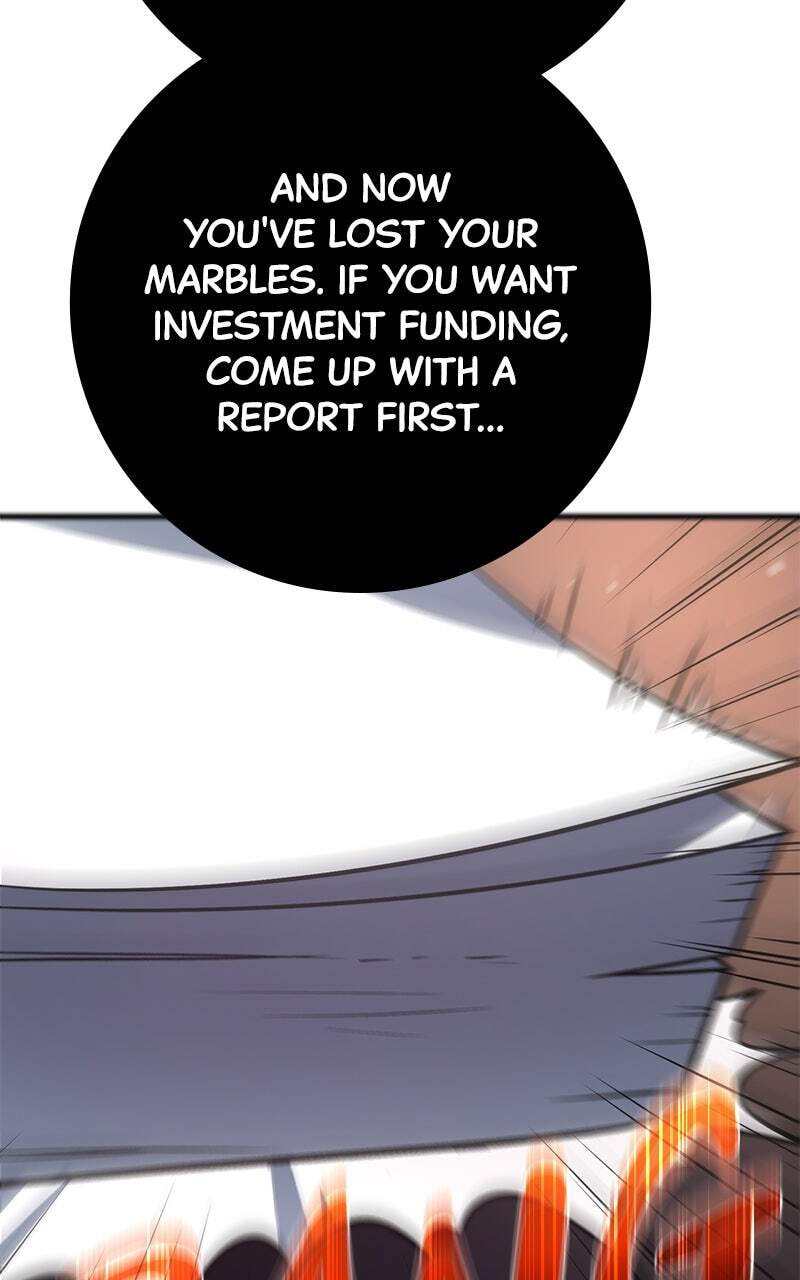Read World