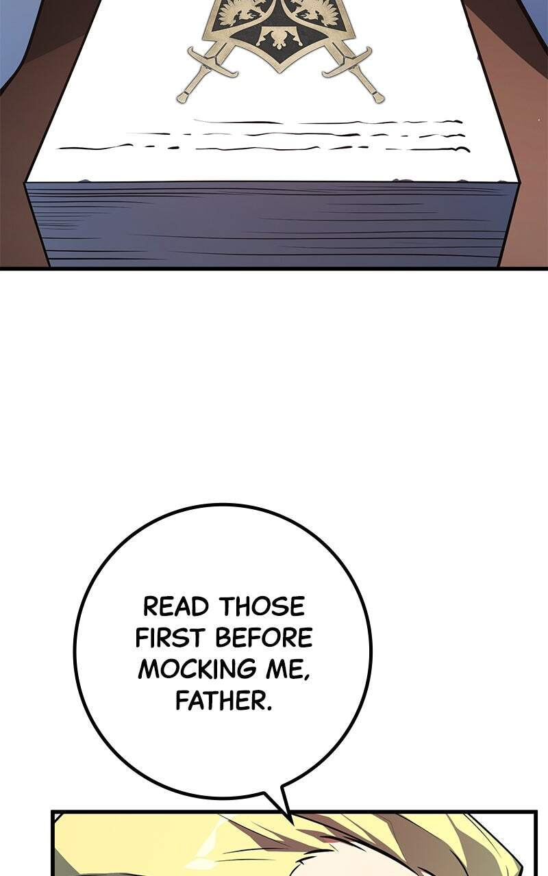 Read World