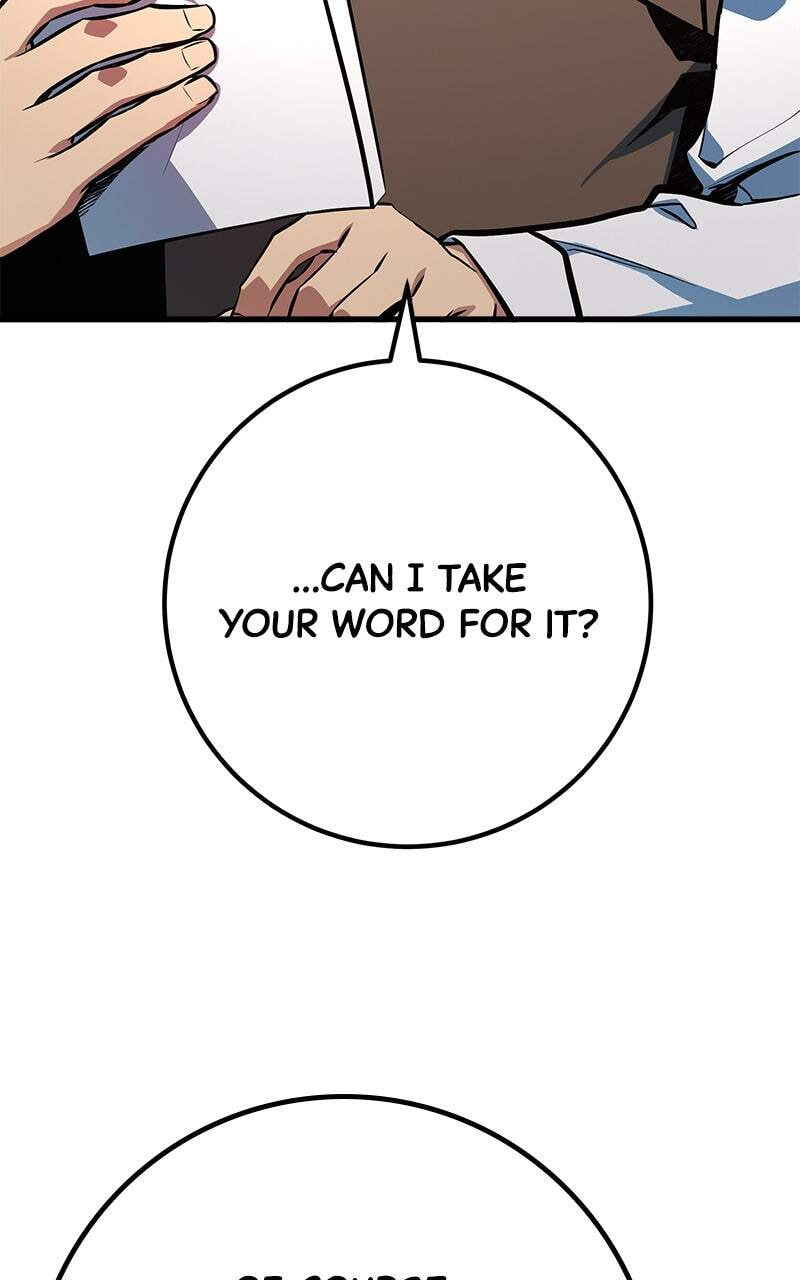 Read World