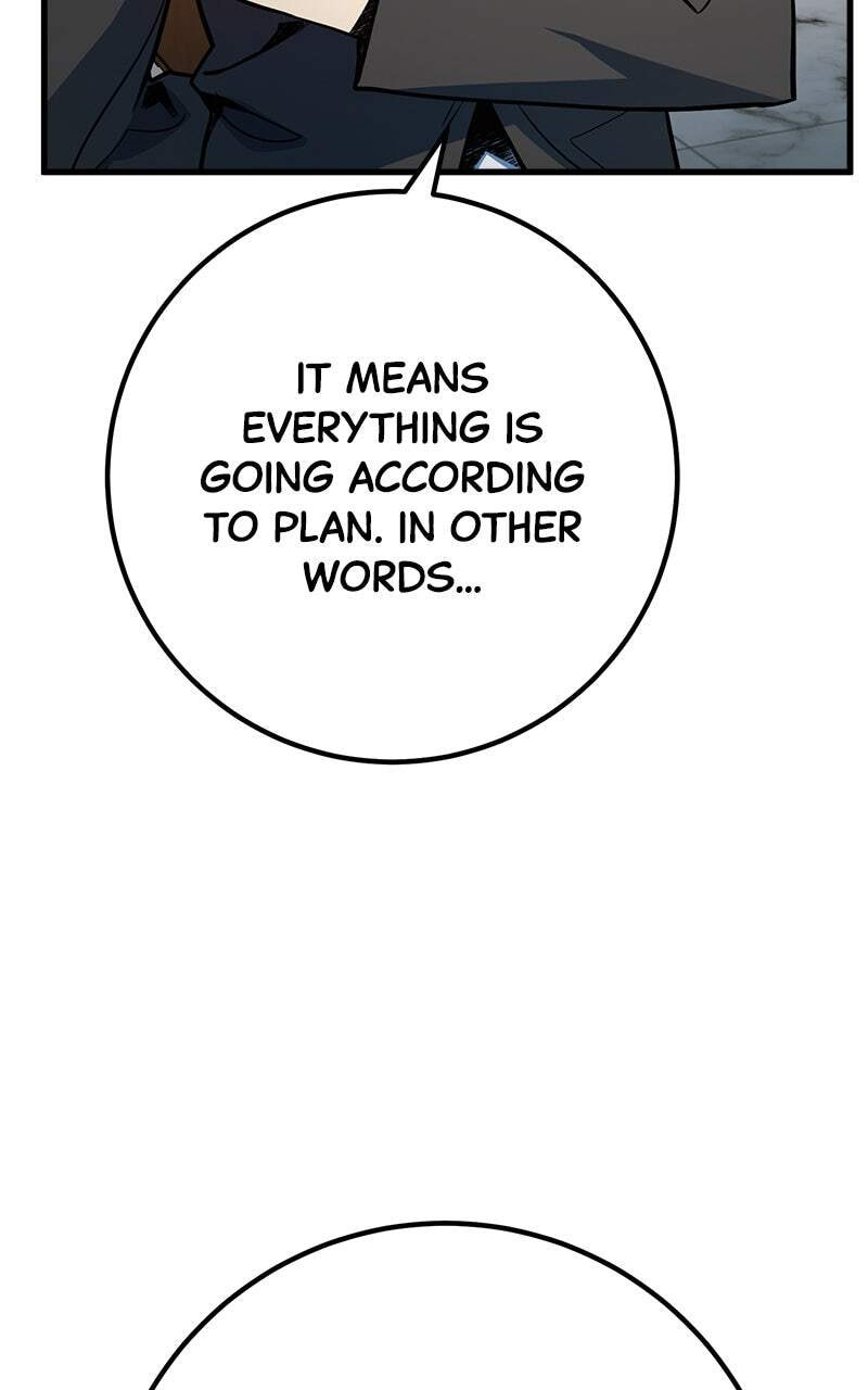 Read World