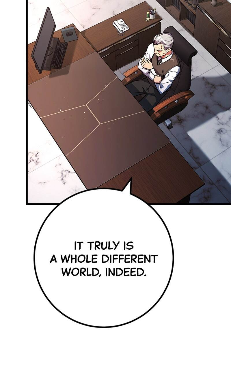 Read World