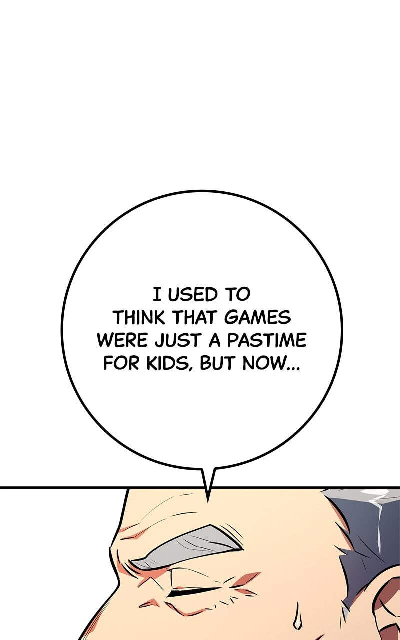 Read World