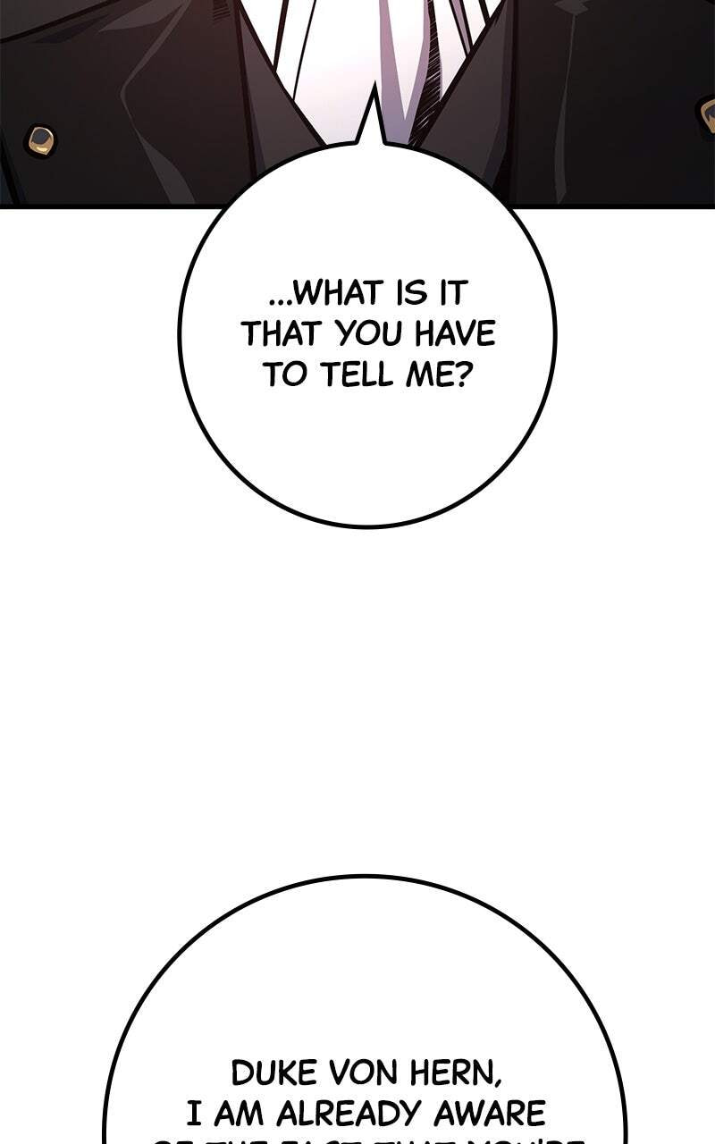 Read World
