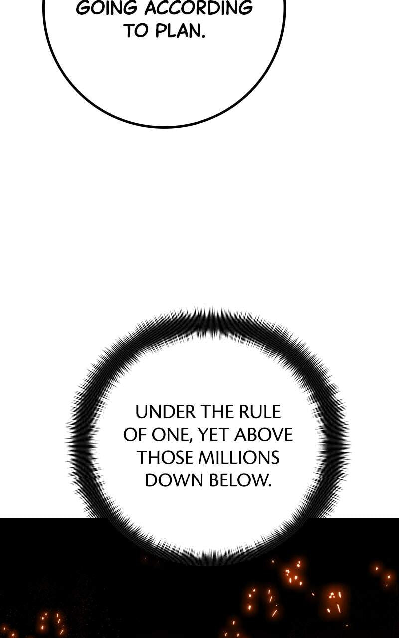 Read World