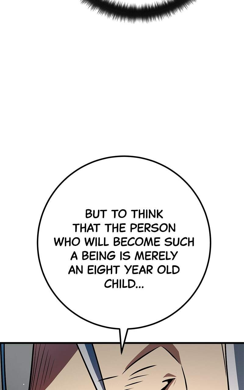 Read World