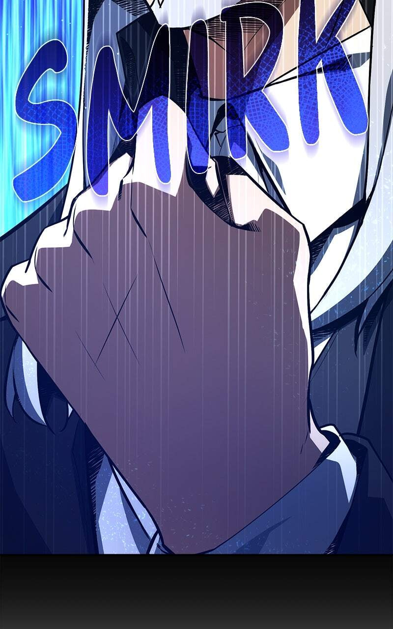 Read World