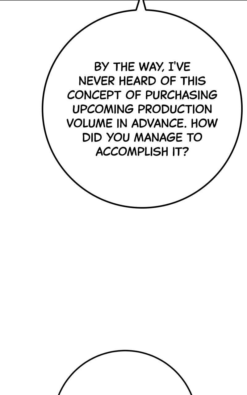 Read World