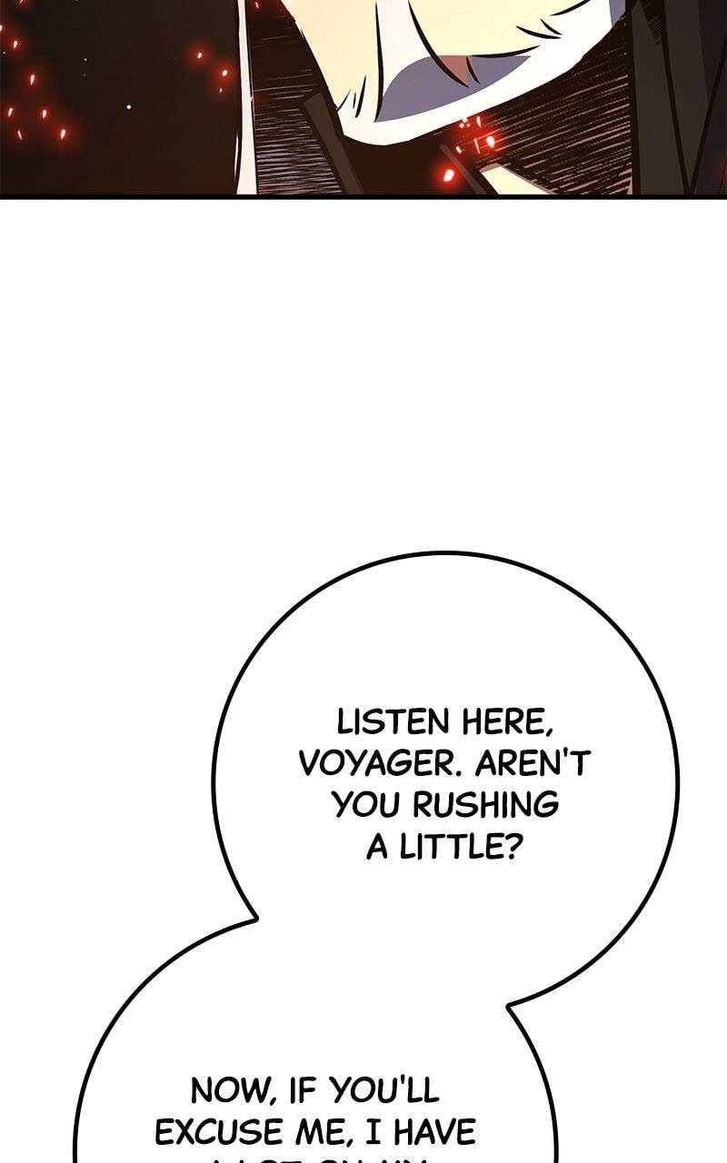 Read World