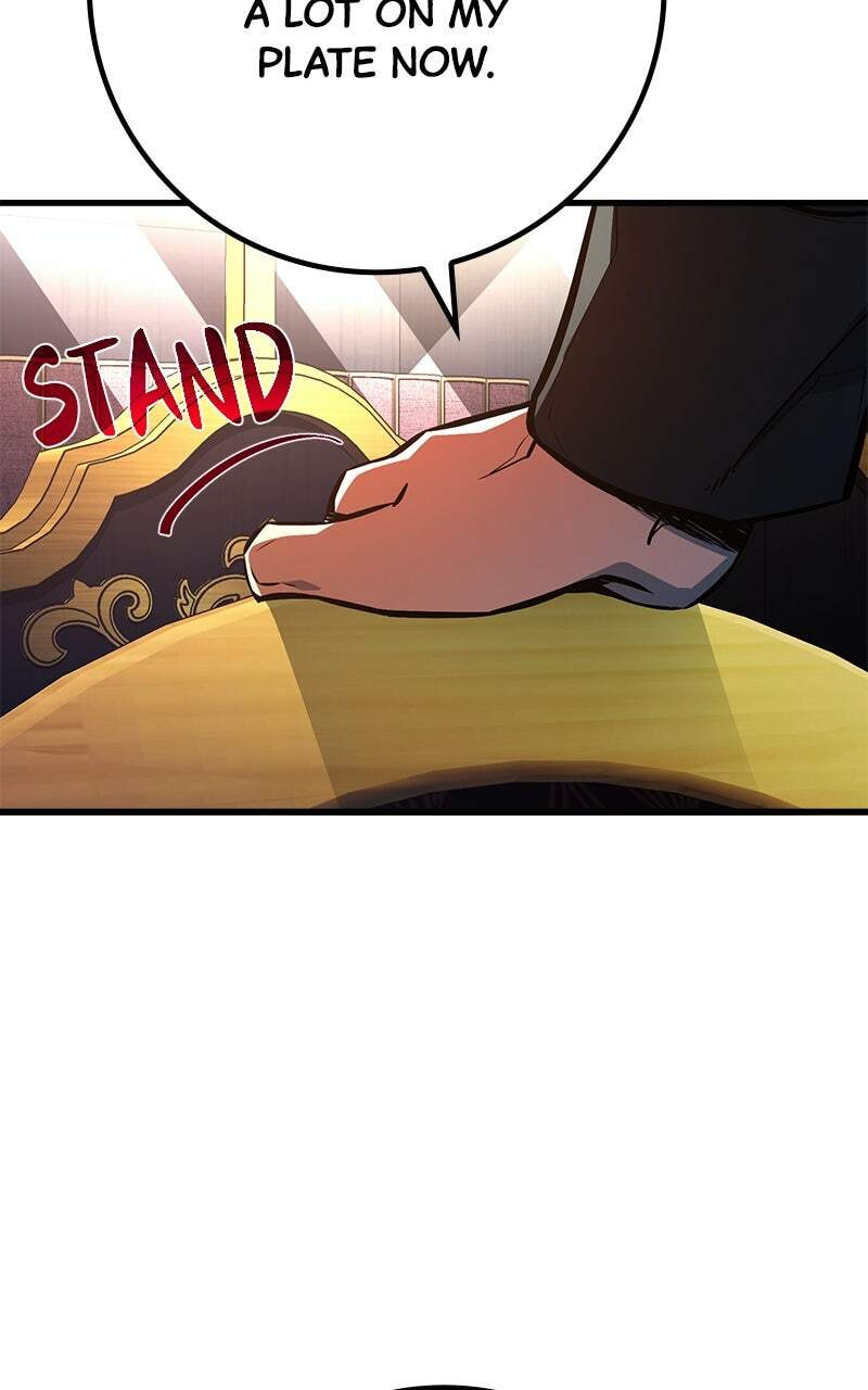 Read World