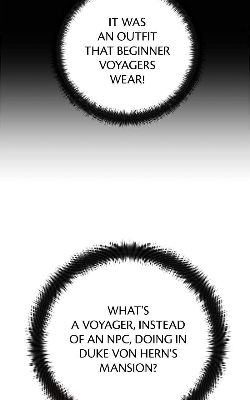 Read World