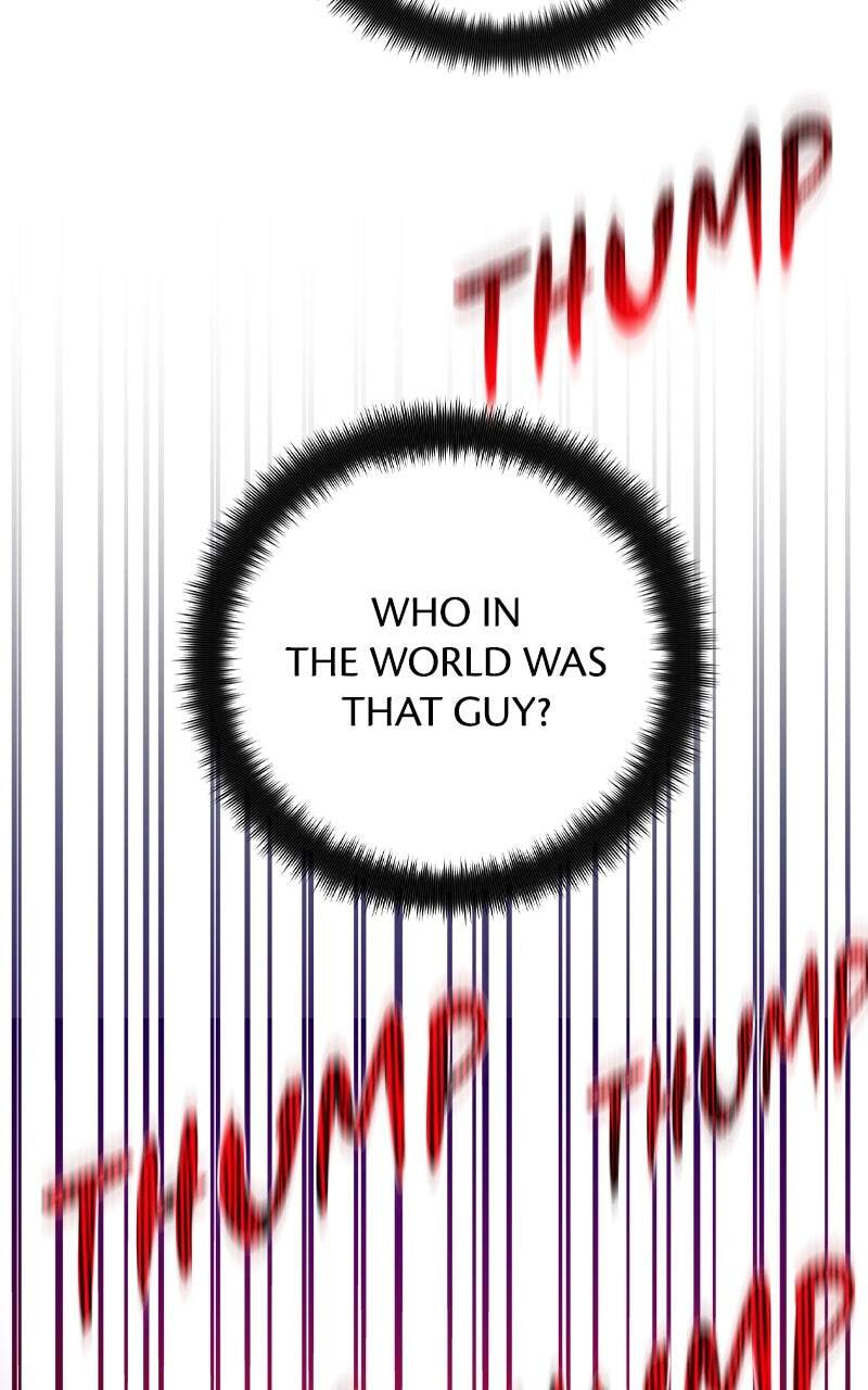 Read World