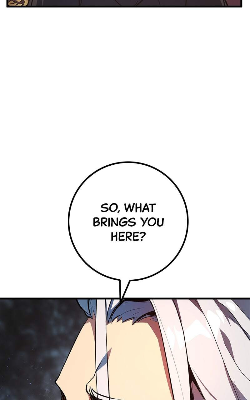 Read World