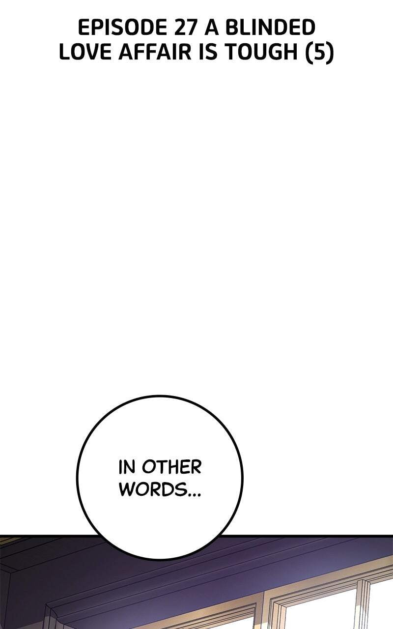 Read World