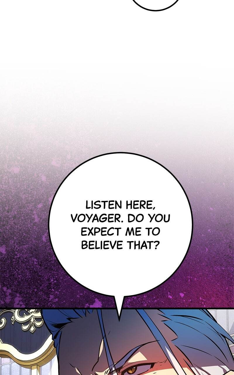 Read World