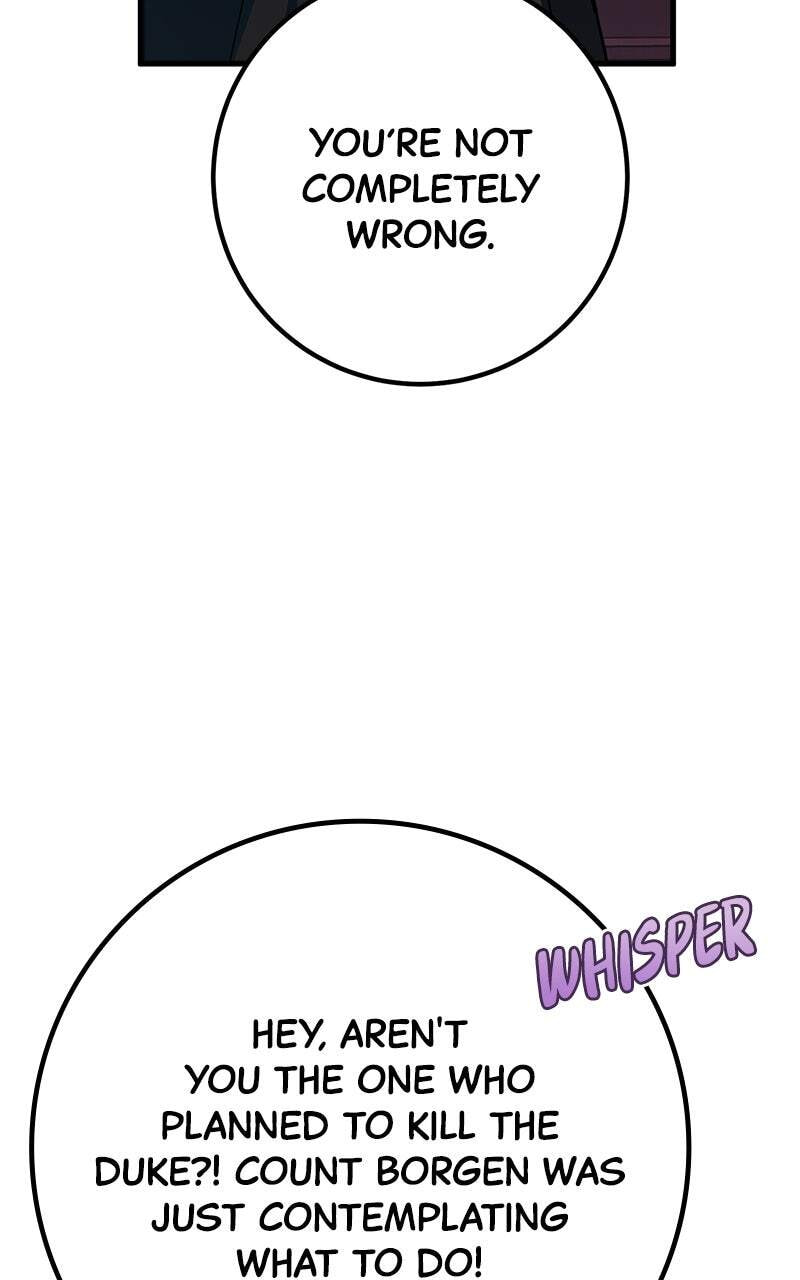 Read World