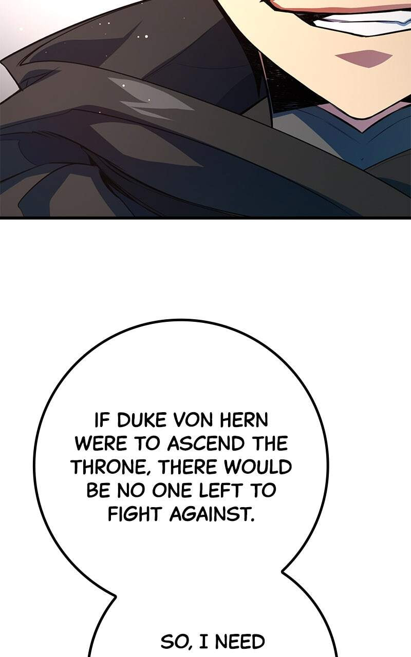 Read World