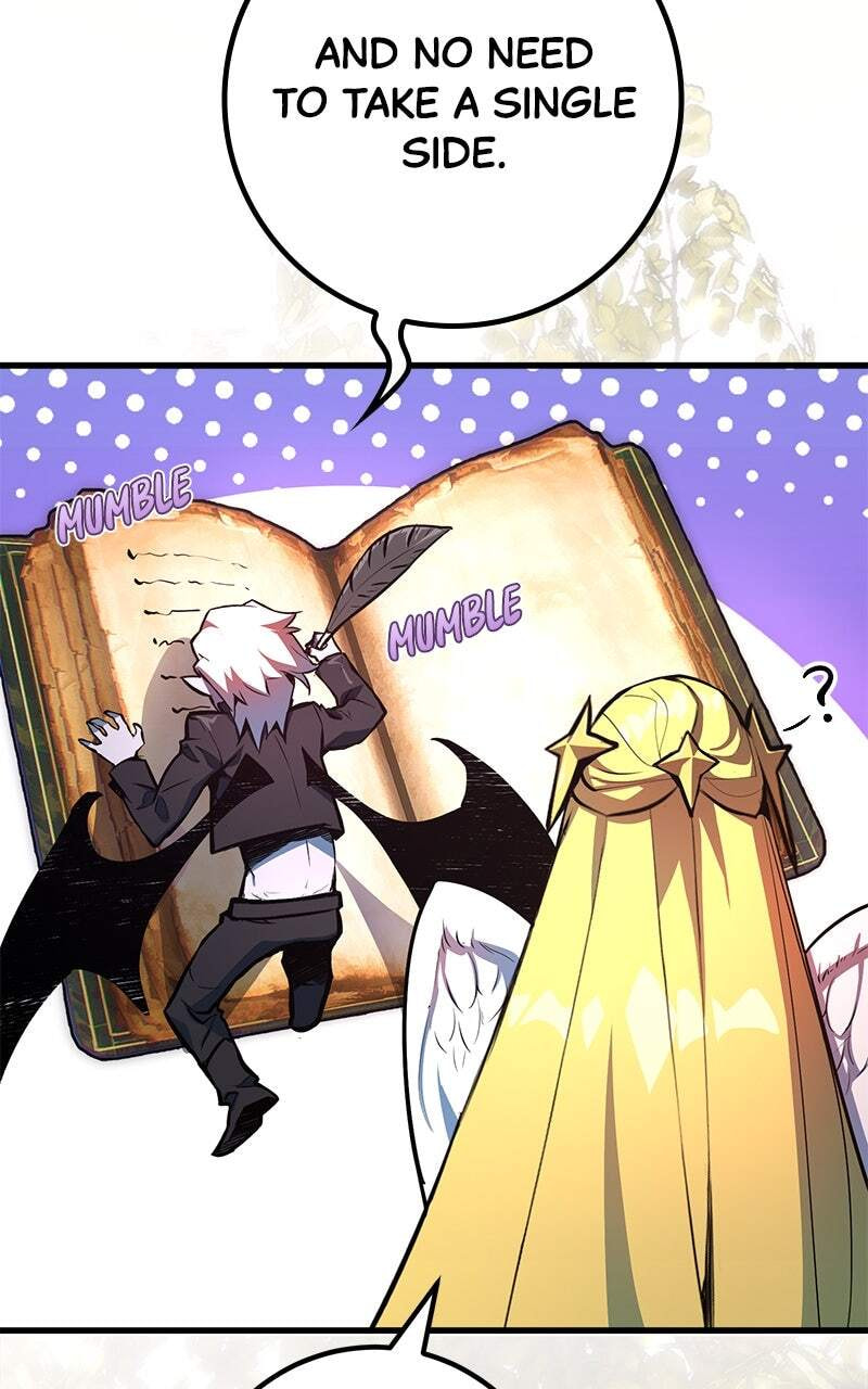 Read World
