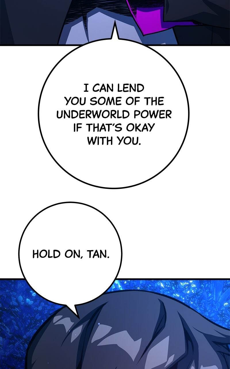 Read World