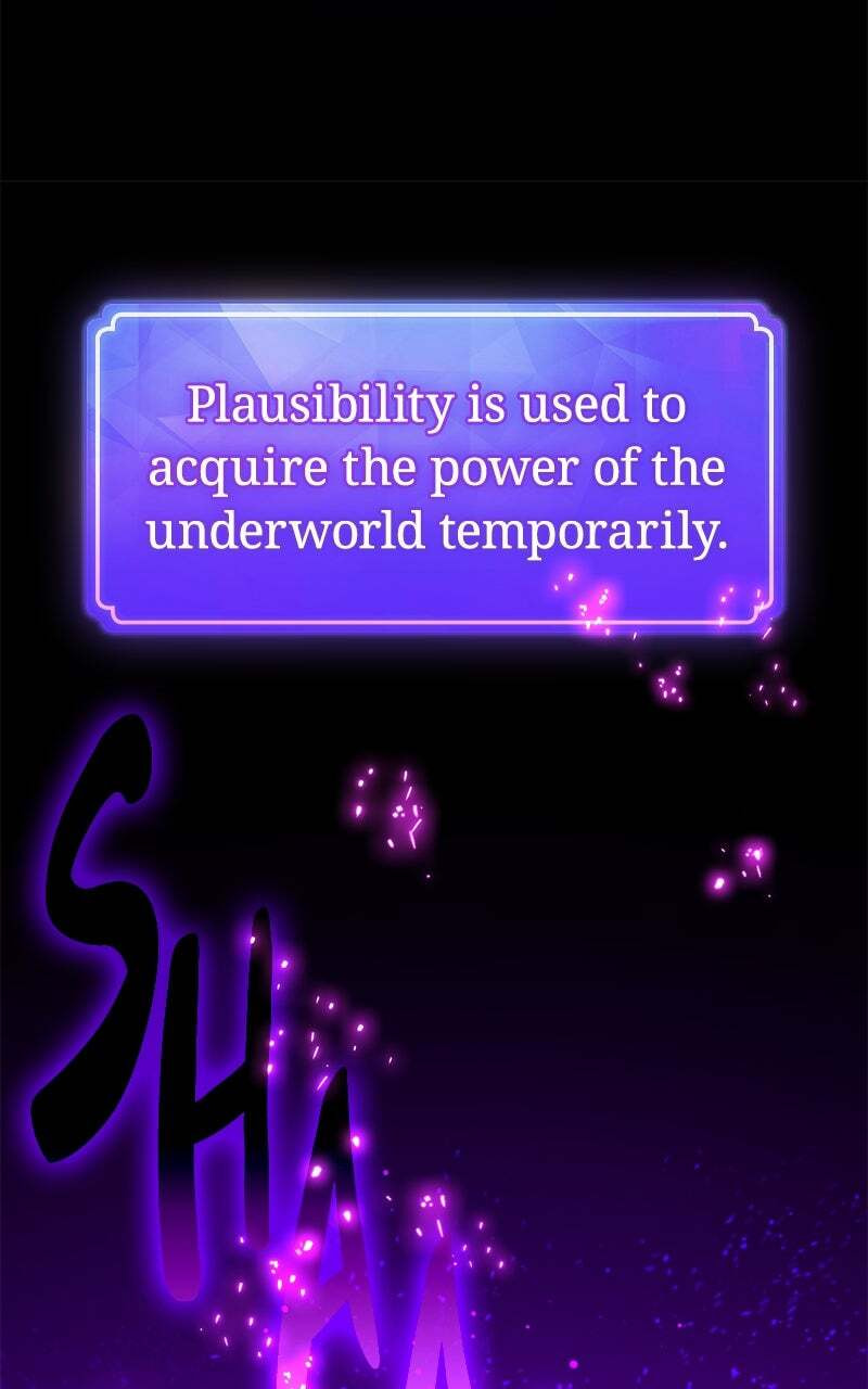 Read World