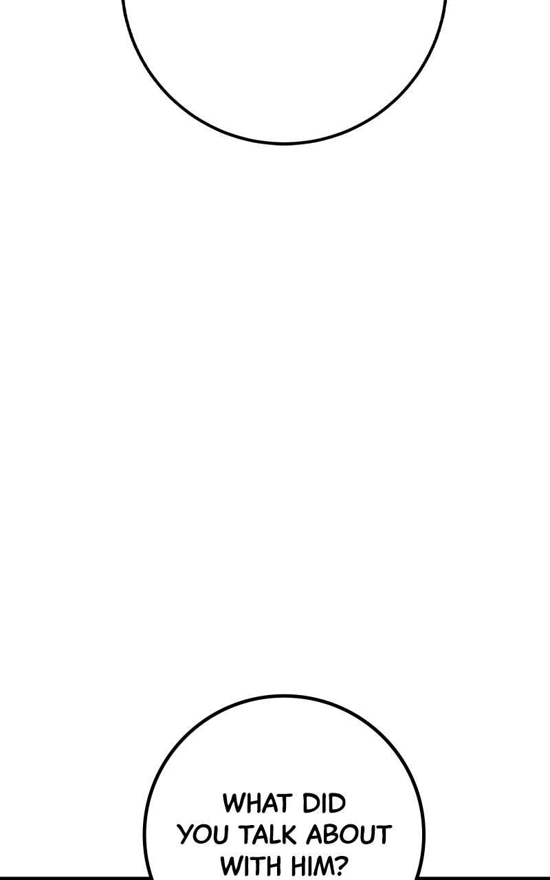 Read World