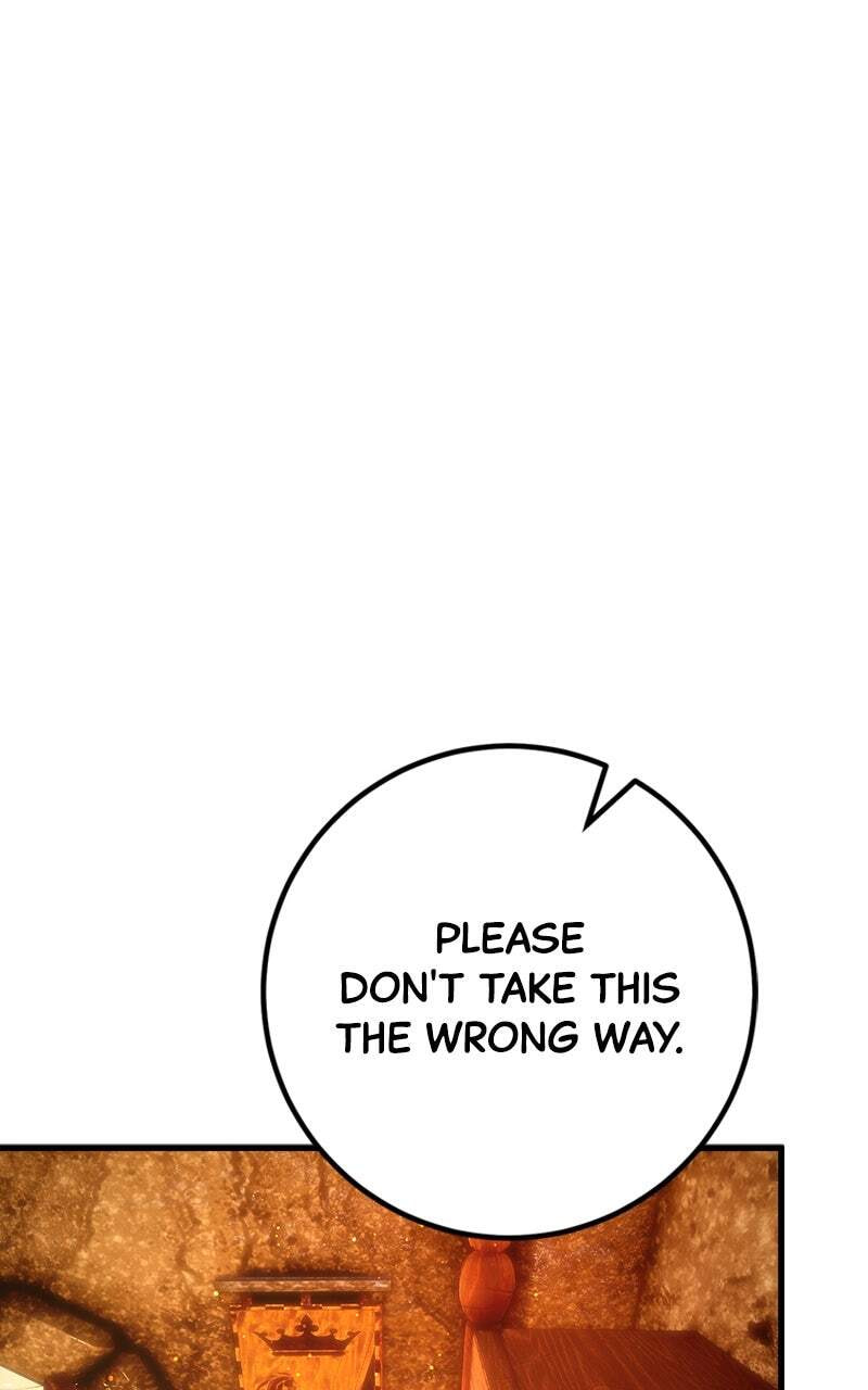 Read World
