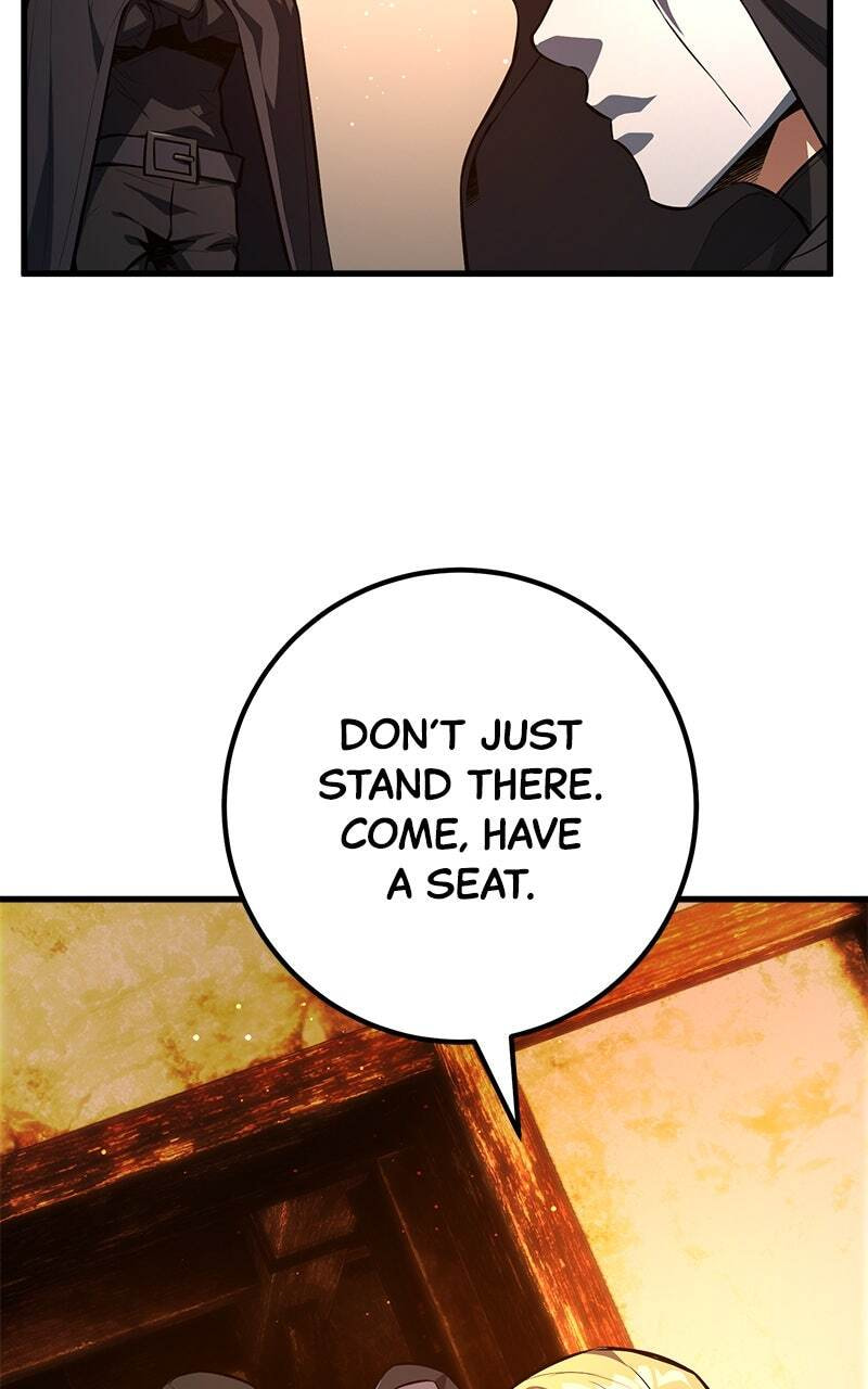 Read World