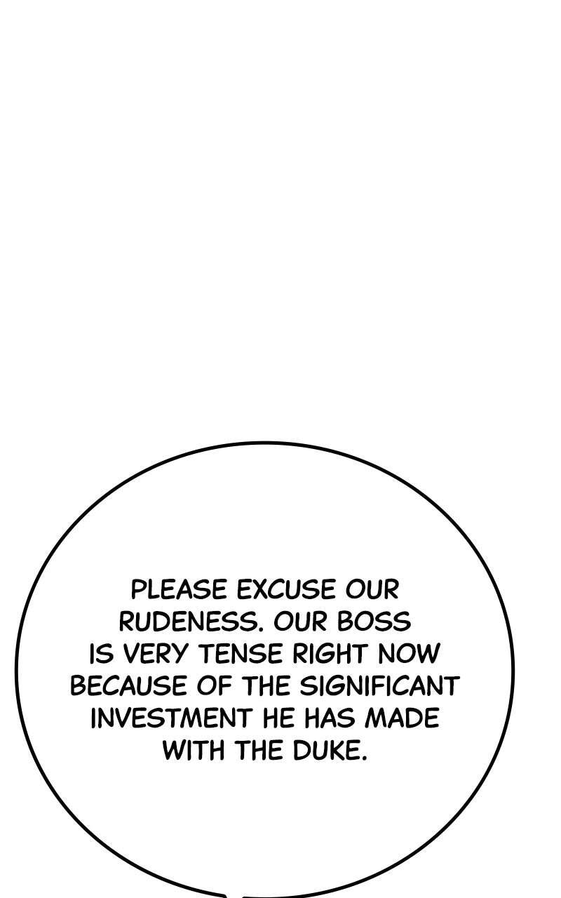 Read World