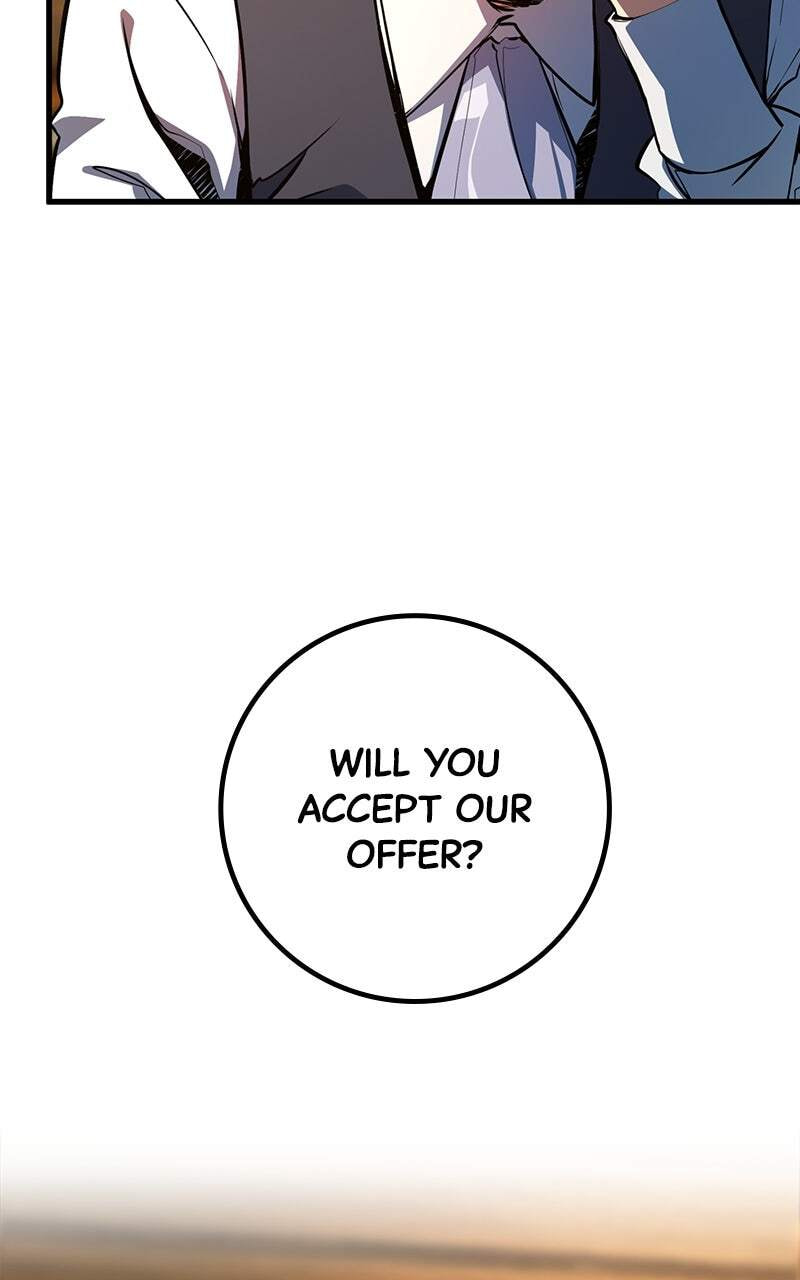 Read World
