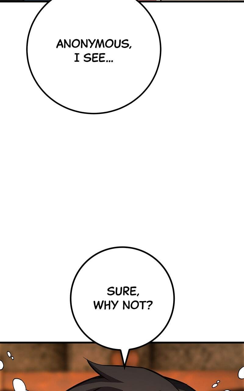 Read World