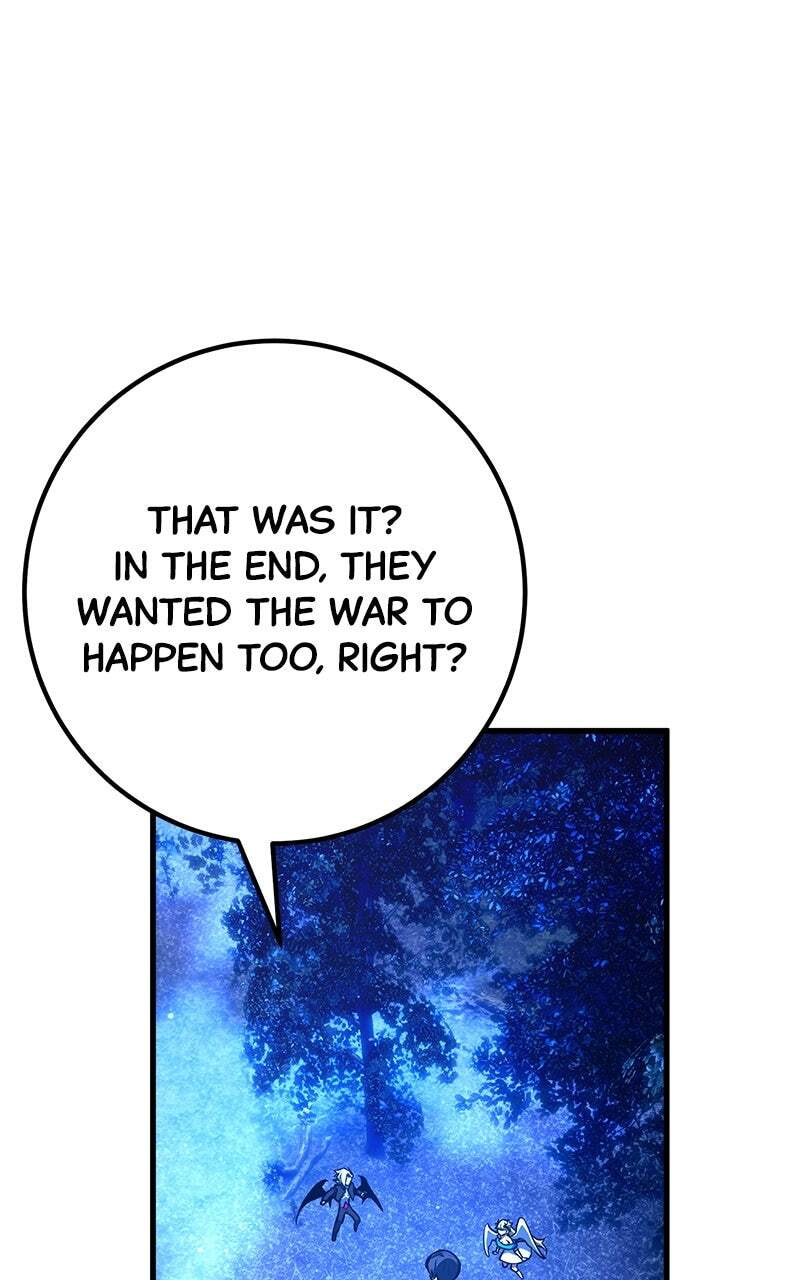 Read World