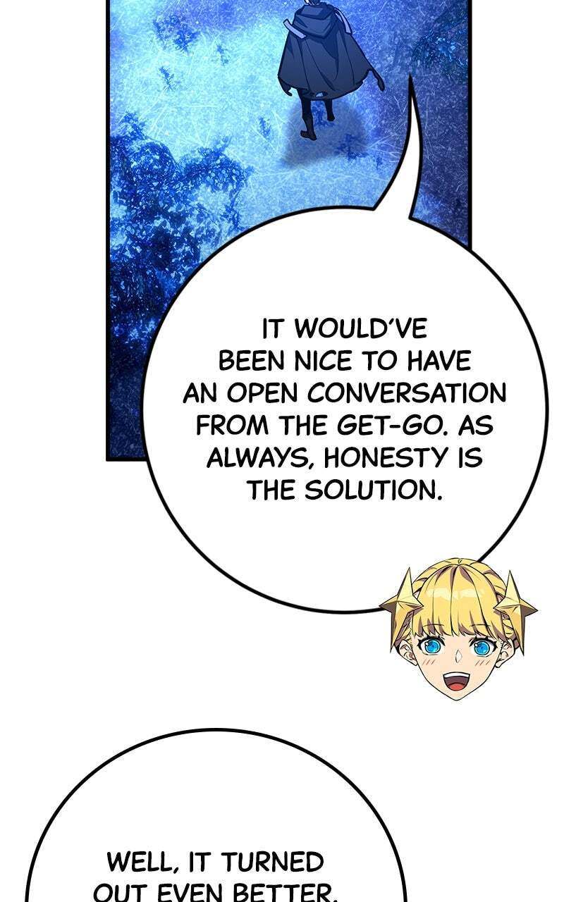 Read World