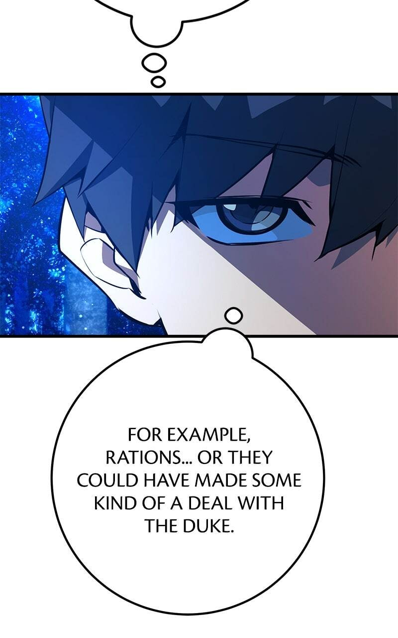 Read World