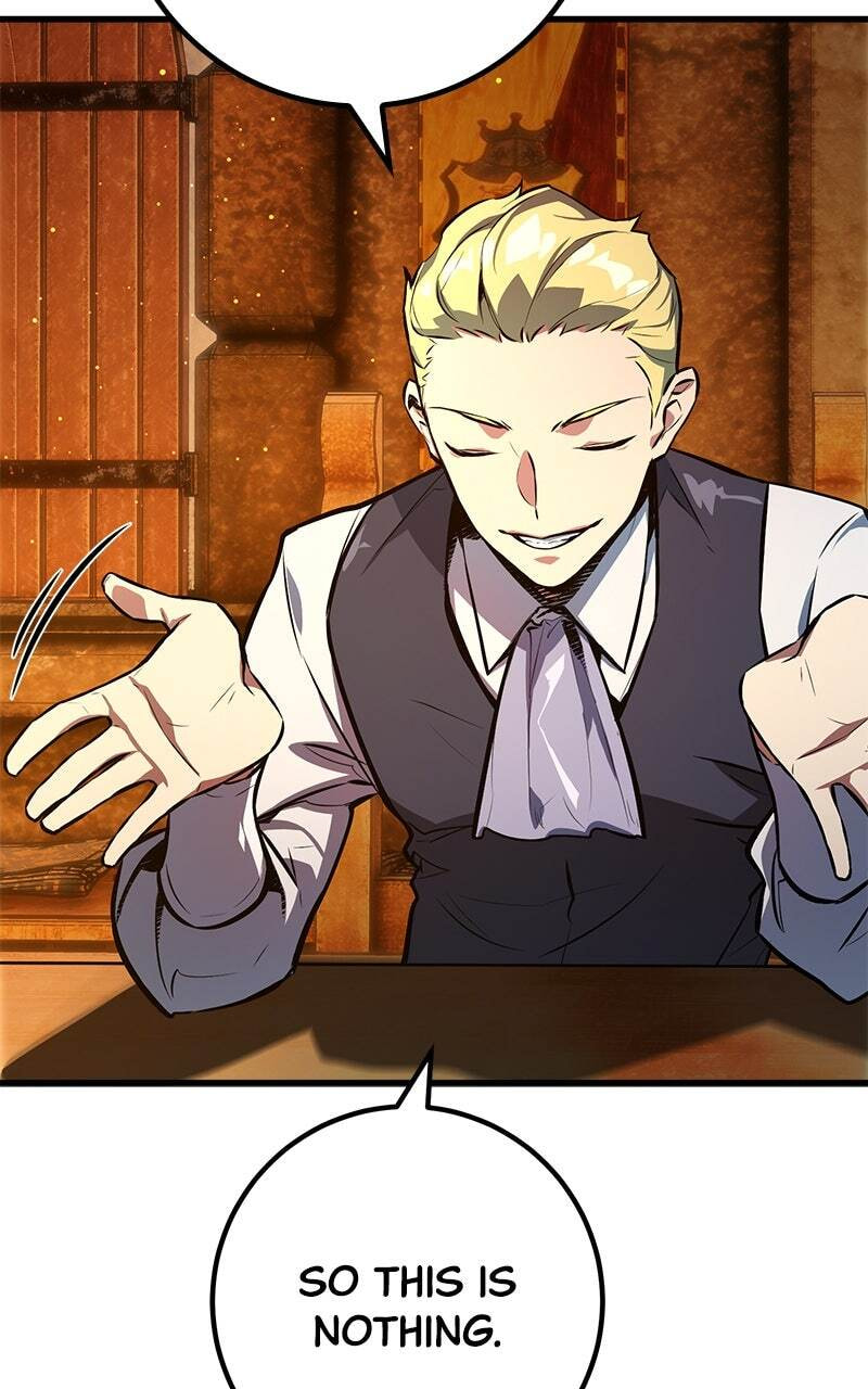 Read World