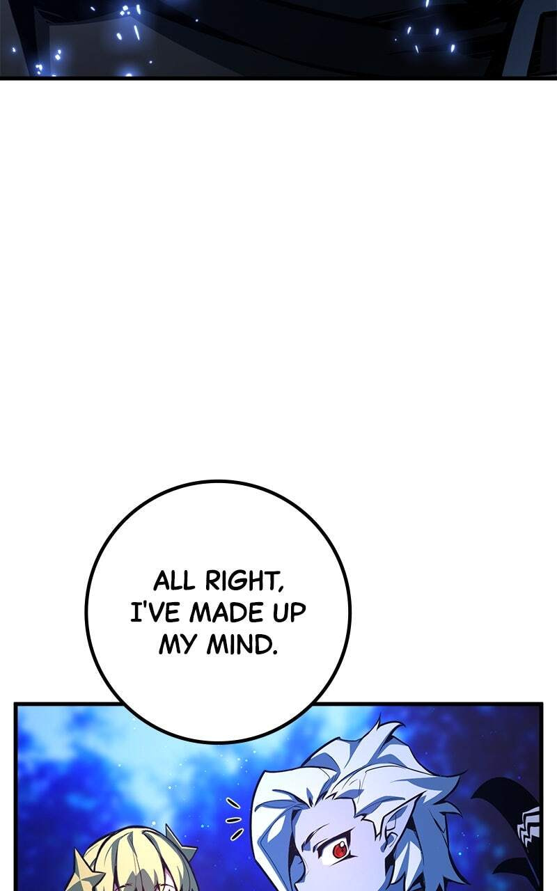Read World