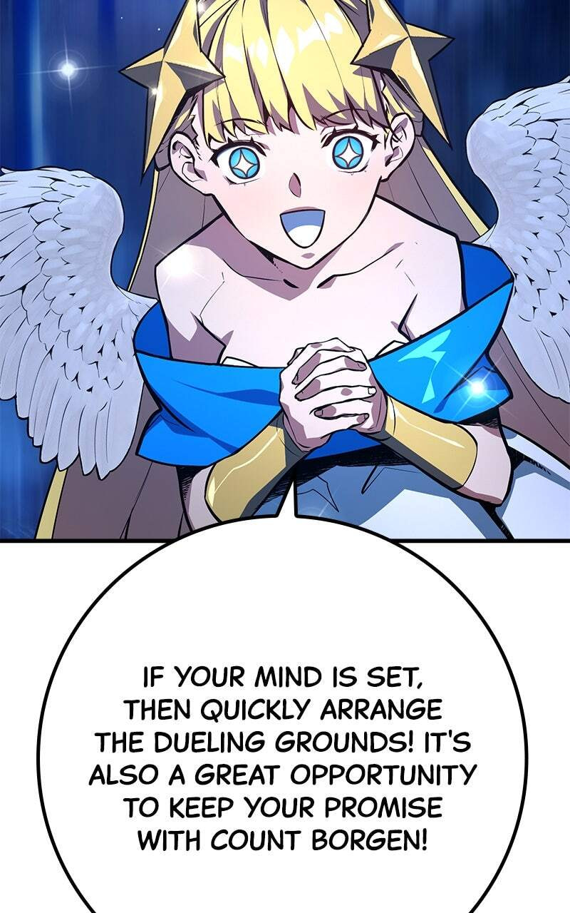 Read World